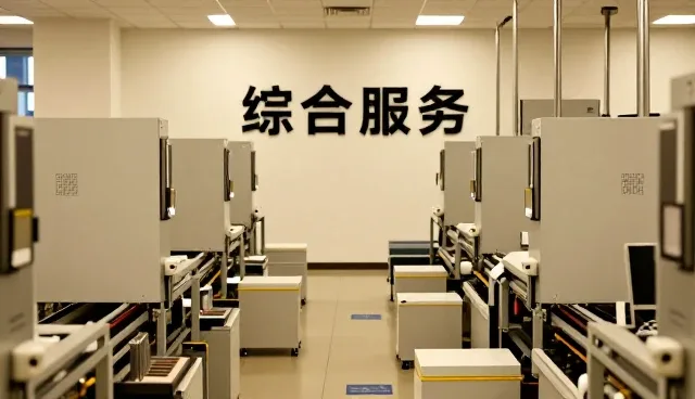 浙江万润时生物科技有限公司