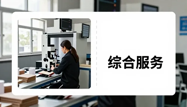 有机肥料套装
