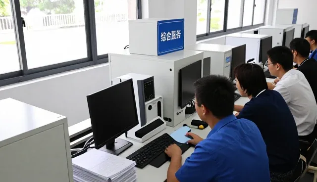 浙江万润时生物科技有限公司