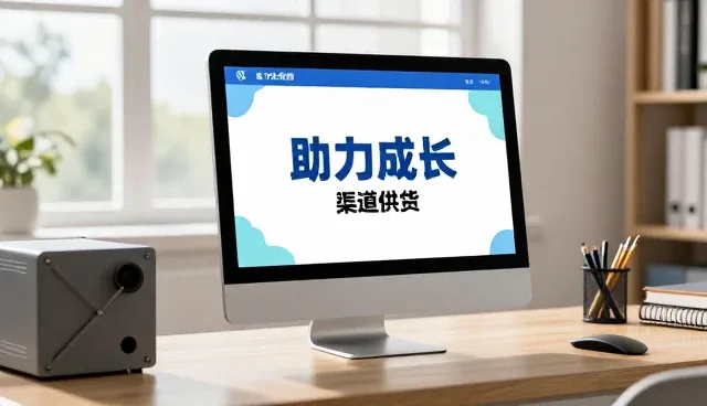 浙江万润时生物科技有限公司打造符合现代需求的农产品销售