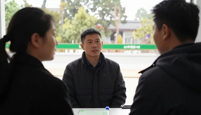农业培训如何提升农机服务的适用性与稳定性