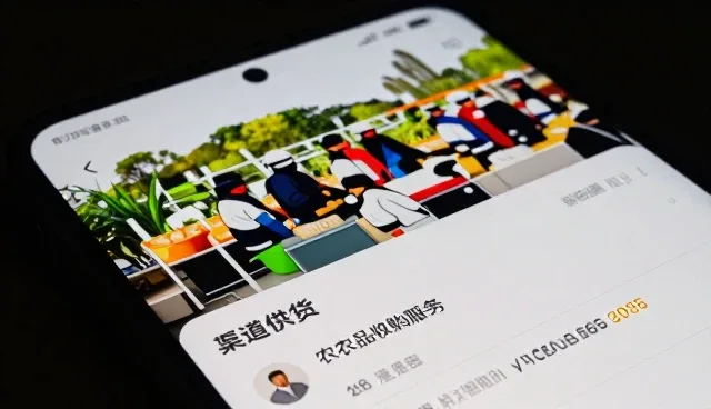 农机服务支持中的使用误区与应对策略