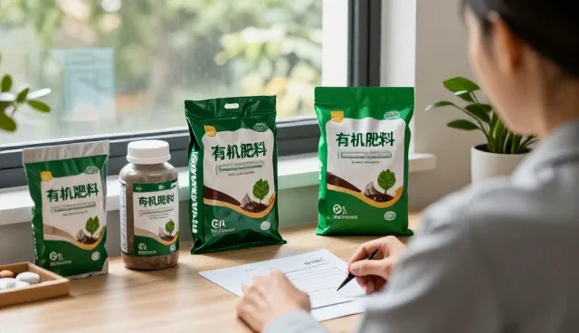 农机服务使用中的常见误区及维护策略