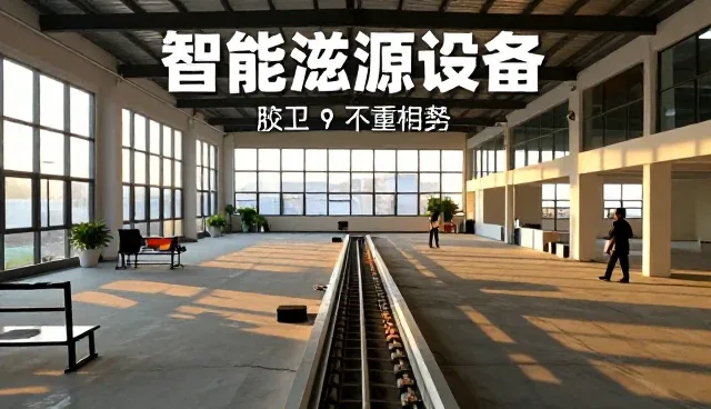 浙江万润时生物科技有限公司打造专业化农产品收购服务体系