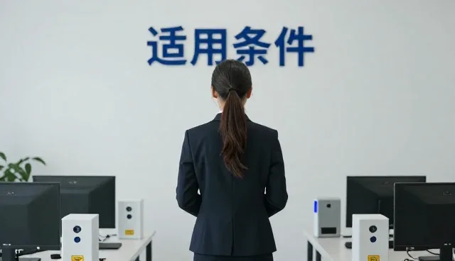 有机肥料选型需关注的四大关键要素