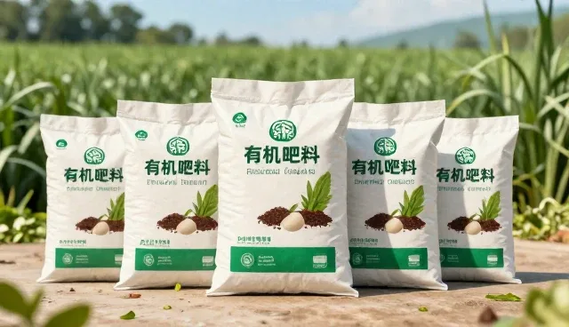 农机服务选型关注点:渠道建设的适用情况与限制