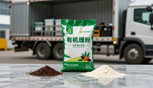 智能灌溉设备在现代农业中的应用场景与实践