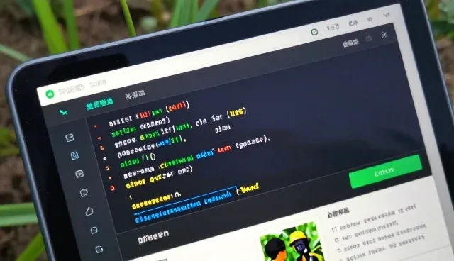 有机肥料使用中的常见问题及应对策略